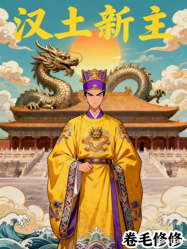 崩铁:被素裳捡到的我靠写书封神