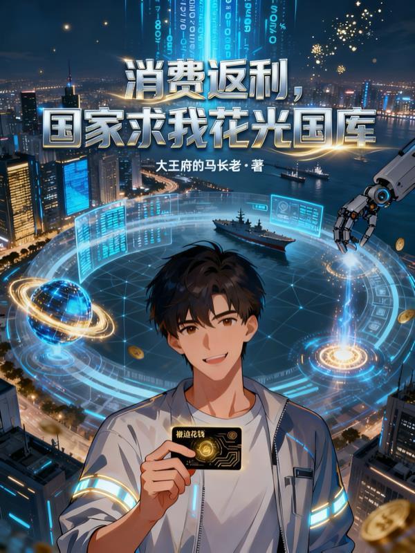 主角是舔狗的动漫