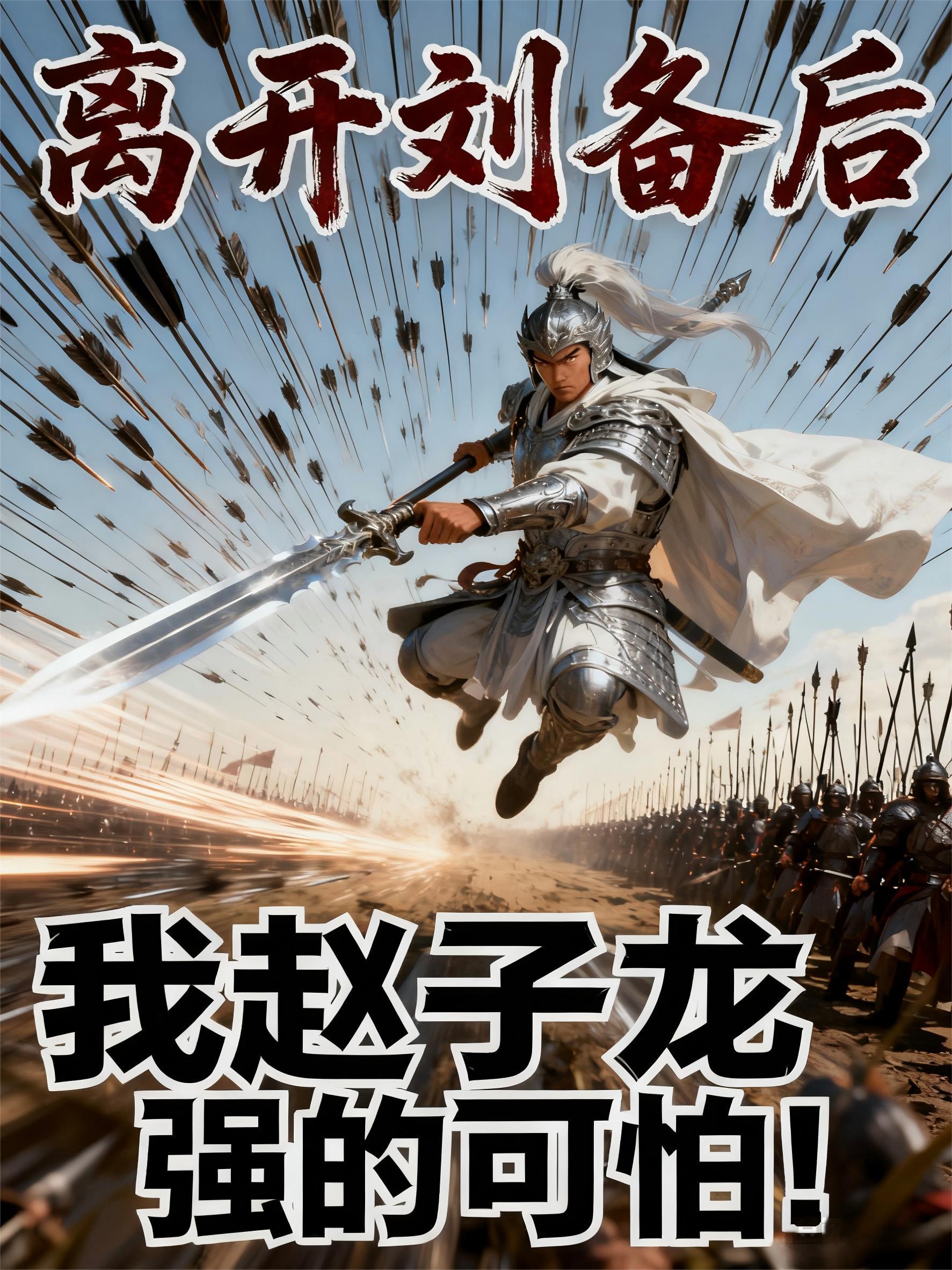 龙隐江城