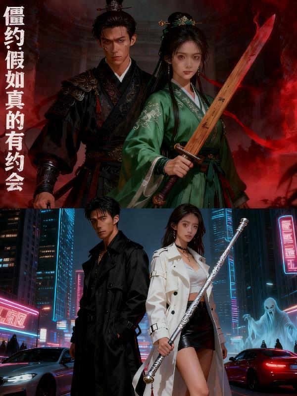 炼体封神,凡体逆袭录