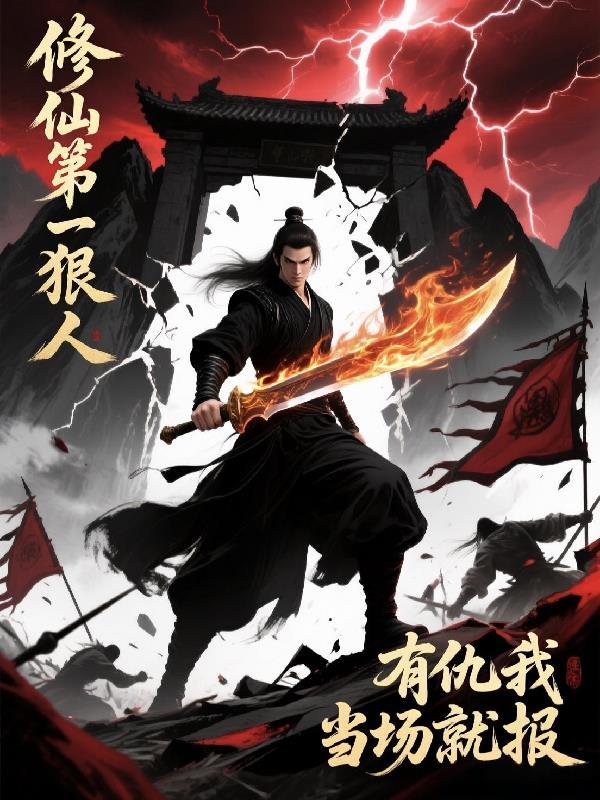 吐槽过剩的我,在仙界被迫成大佬