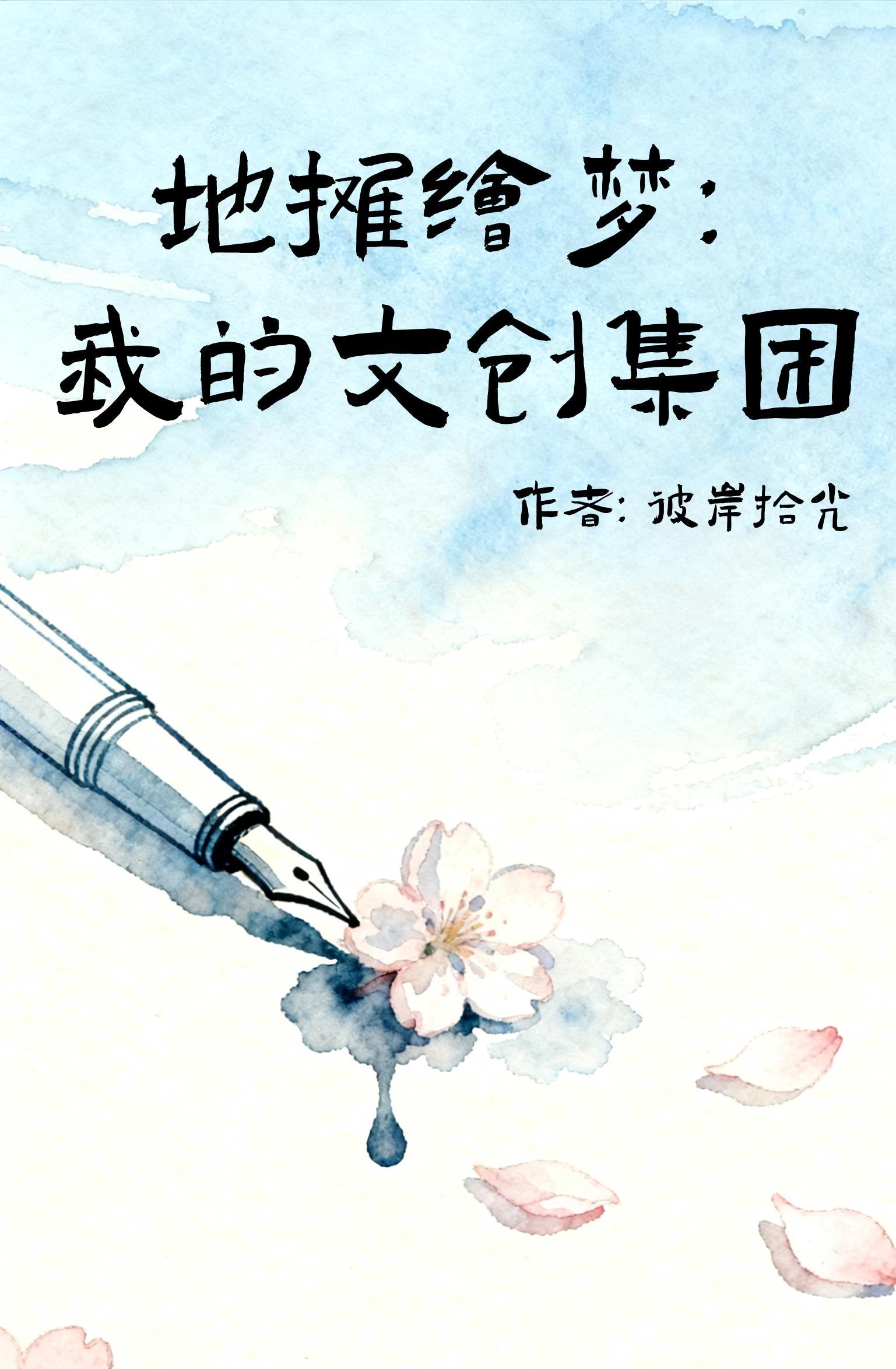 重生太子,却觉醒了反贼系统