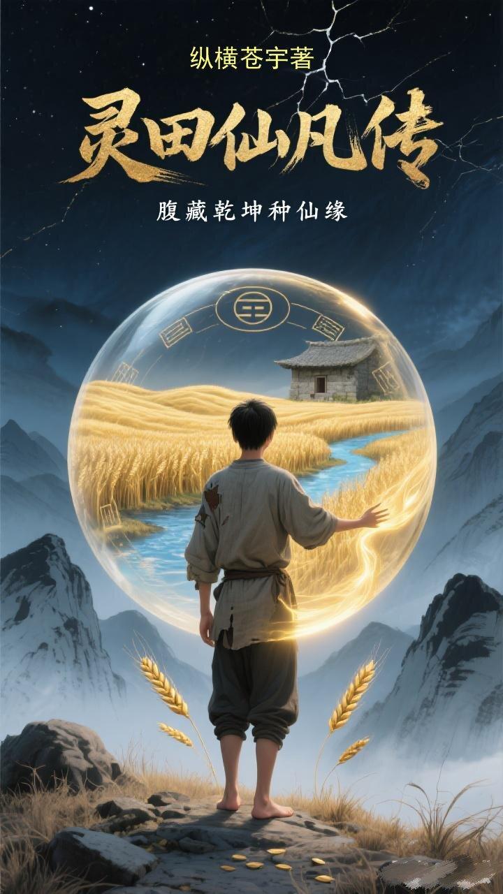 废脉？我以诸天星辰正道