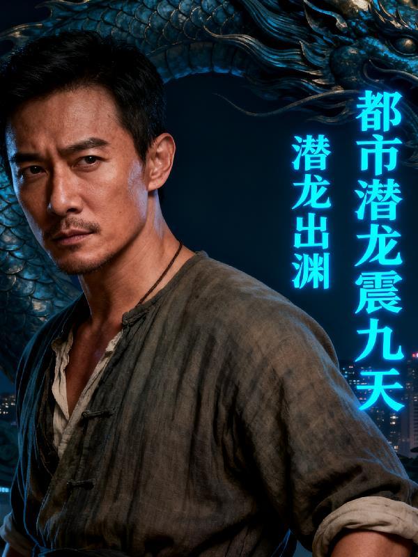 武道：在异世界加点封圣