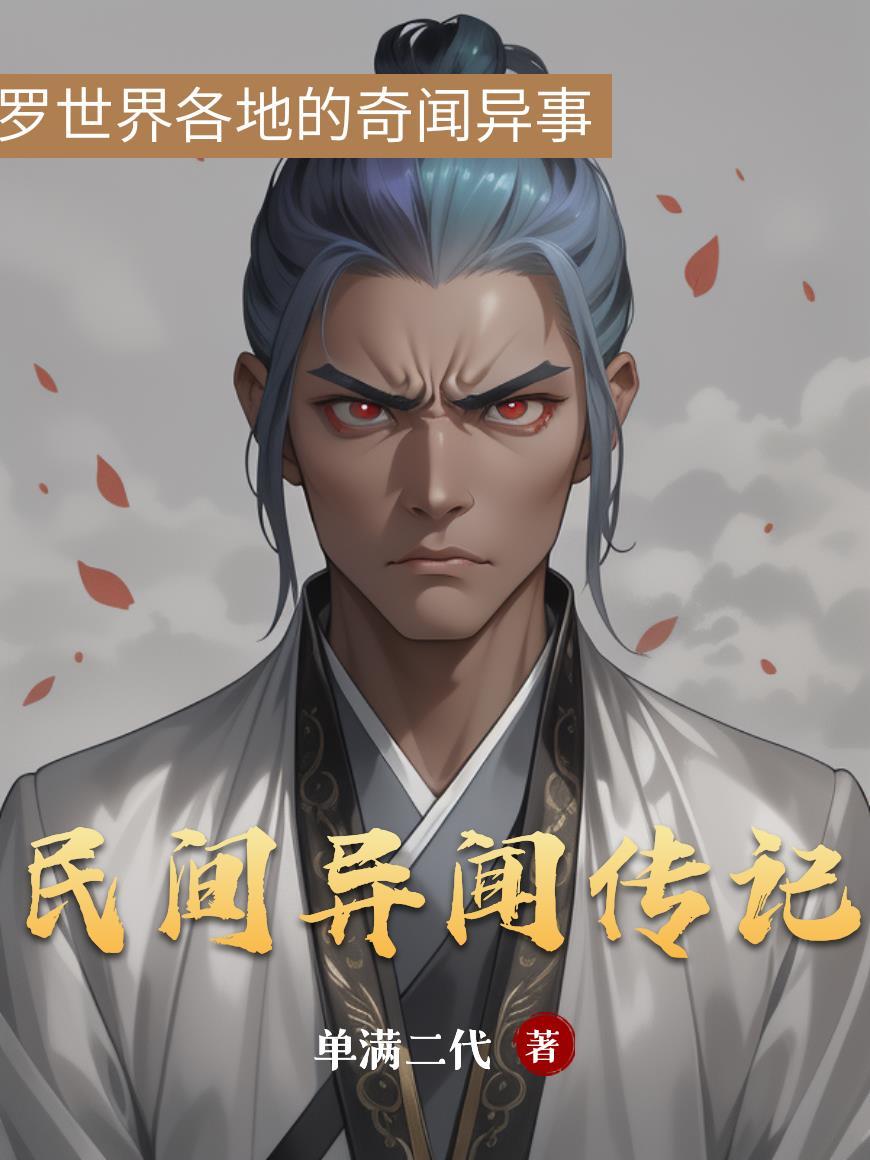 回村后,我家山头成了育儿所
