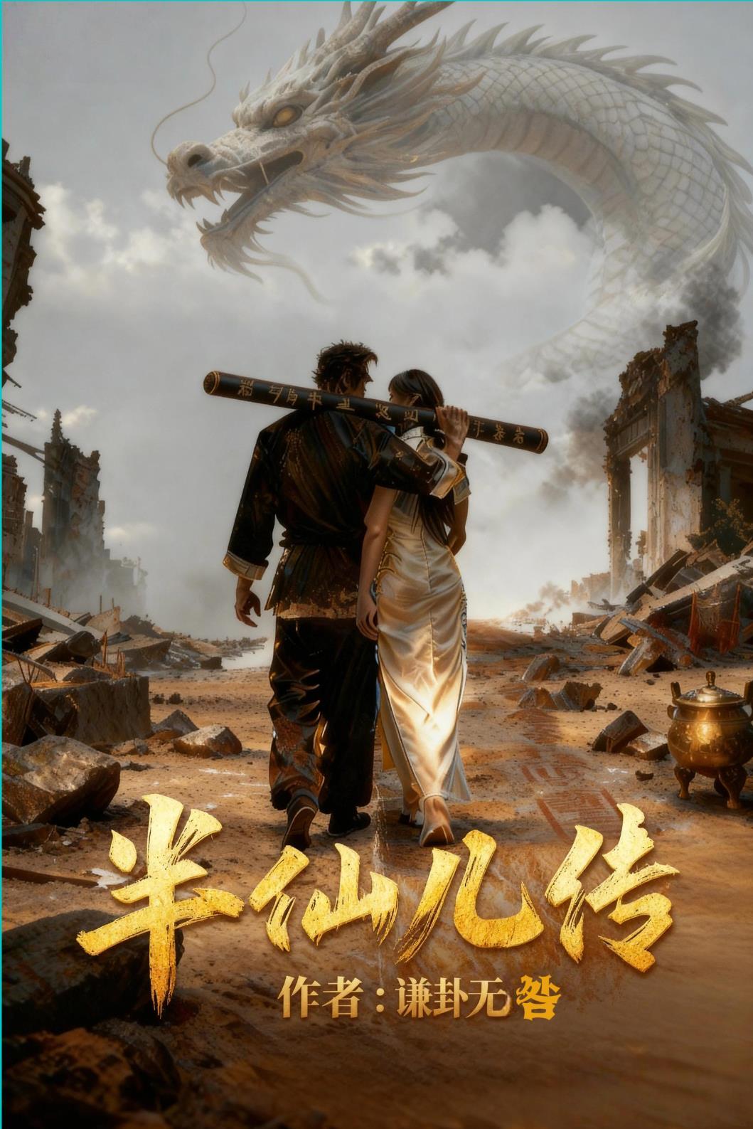 刚出新手村，遇上顶级魅魔总裁