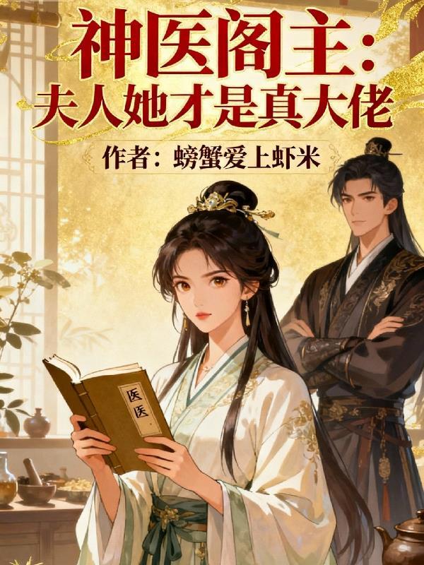 广寒执杵兔