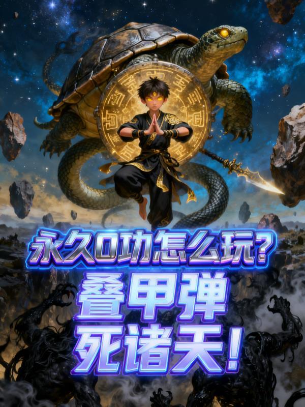 名义之开局被人顶替上大学