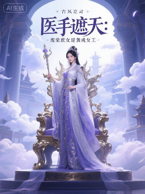 橘猫爱讲文言文