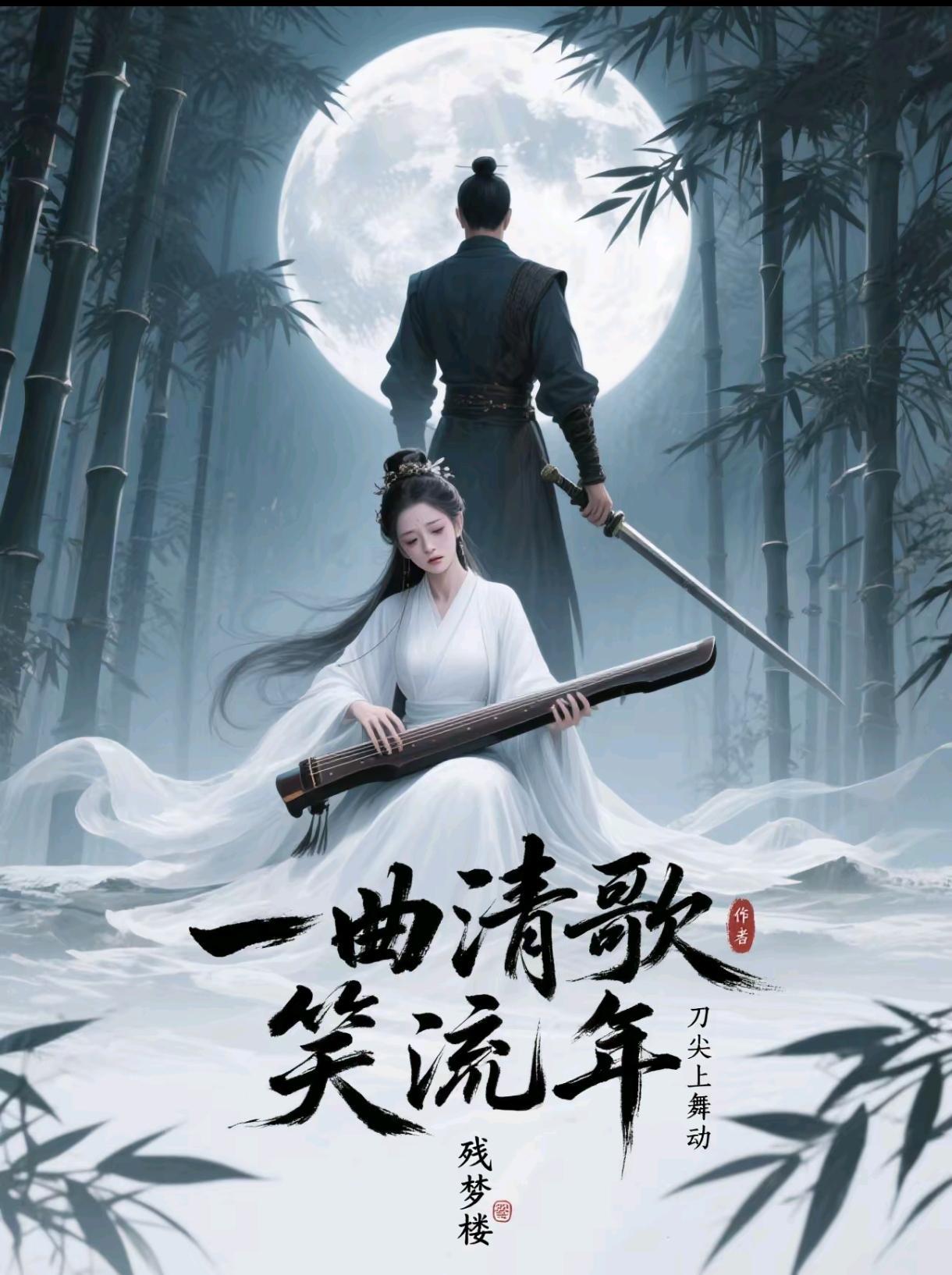 海贼：开局盐盐果实终成灾厄咸皇