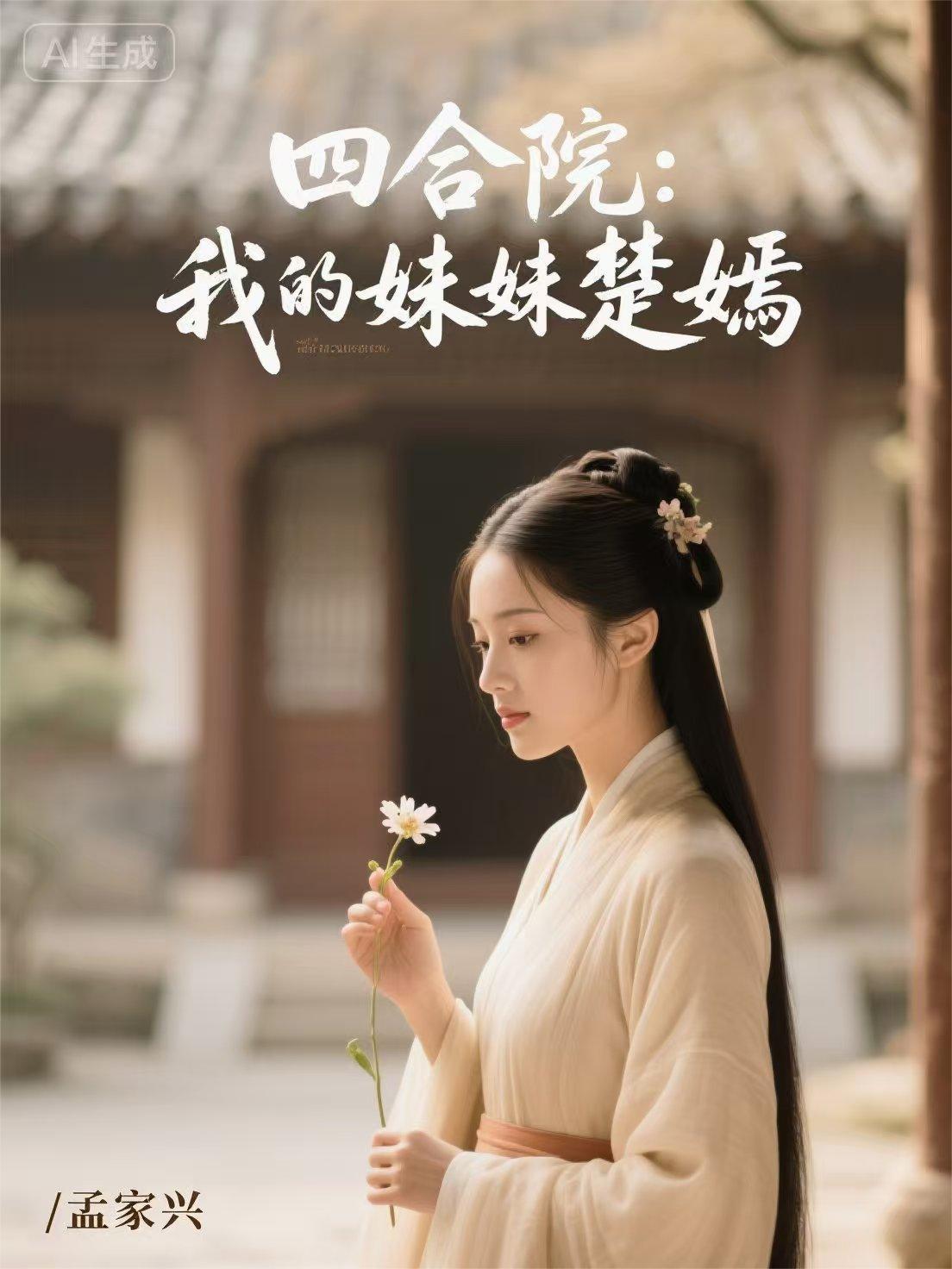 先来一碗荔枝膏