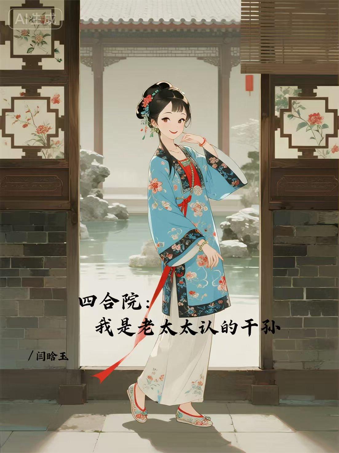 九狱逆天