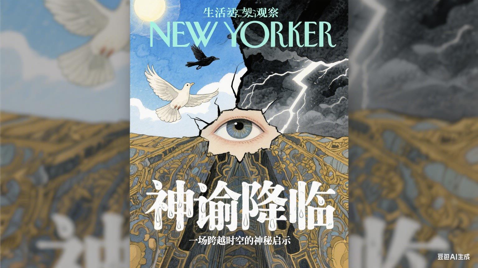 重生六零：从喂饱邻家姐姐开始