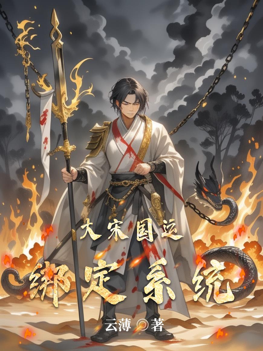 萌学园之姜莱，将来