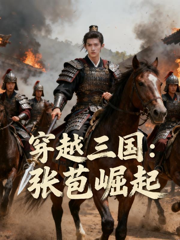 作死续命:禁欲霸总每晚都气疯
