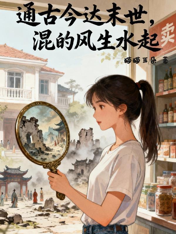 南天门前传之地轴危机