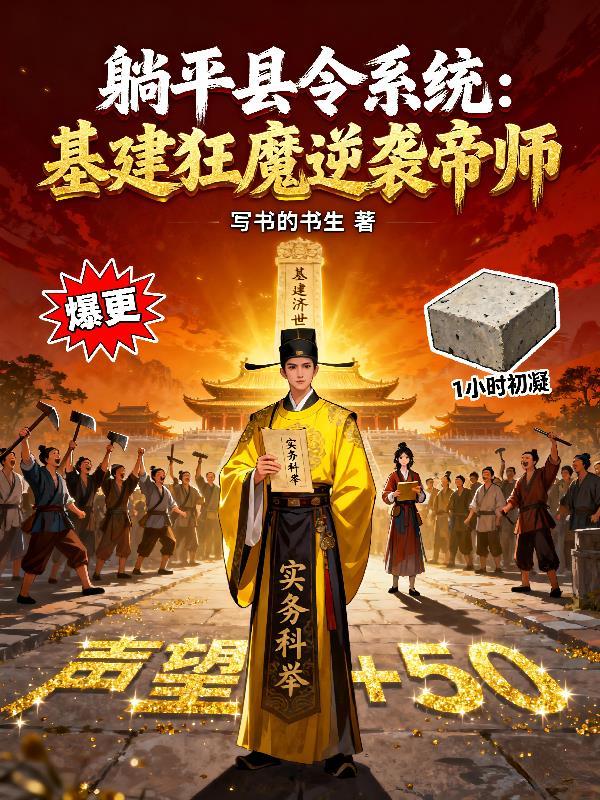 影视同人之沉曦的穿越之旅