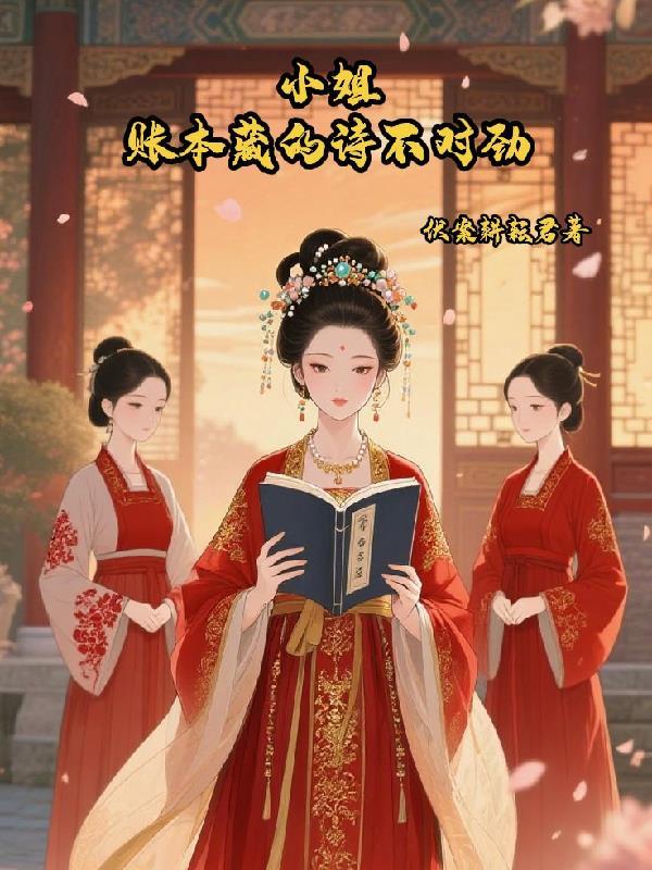 阴阳改命术