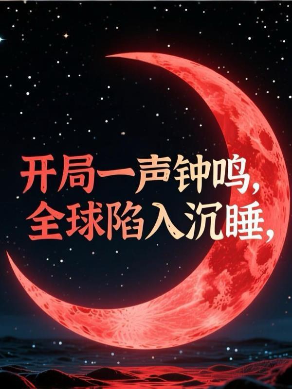 艾斯的妖尾之旅