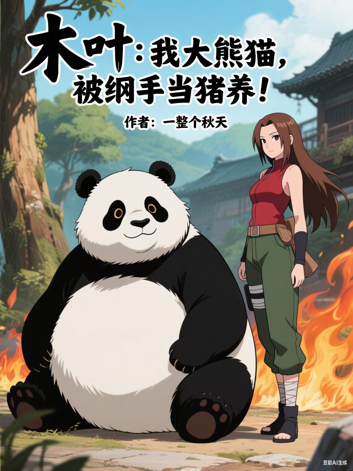 战锤：努力成为机油佬