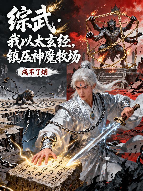 港片：十万死士助我闯美人关