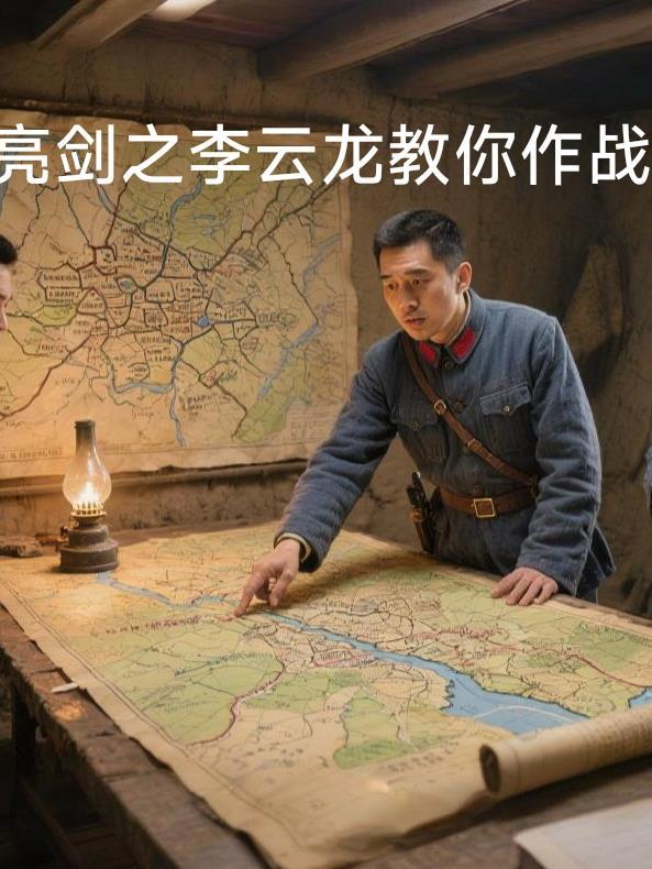 盲盒币在哪用