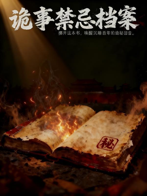 绣剑鸣
