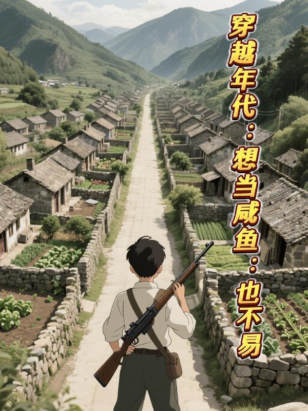 诸天吞噬系统：从邪祟入侵开始