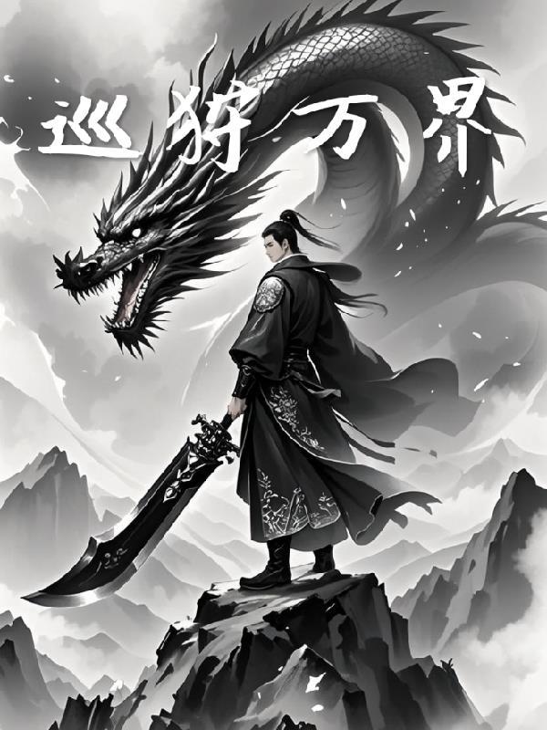 张道爷