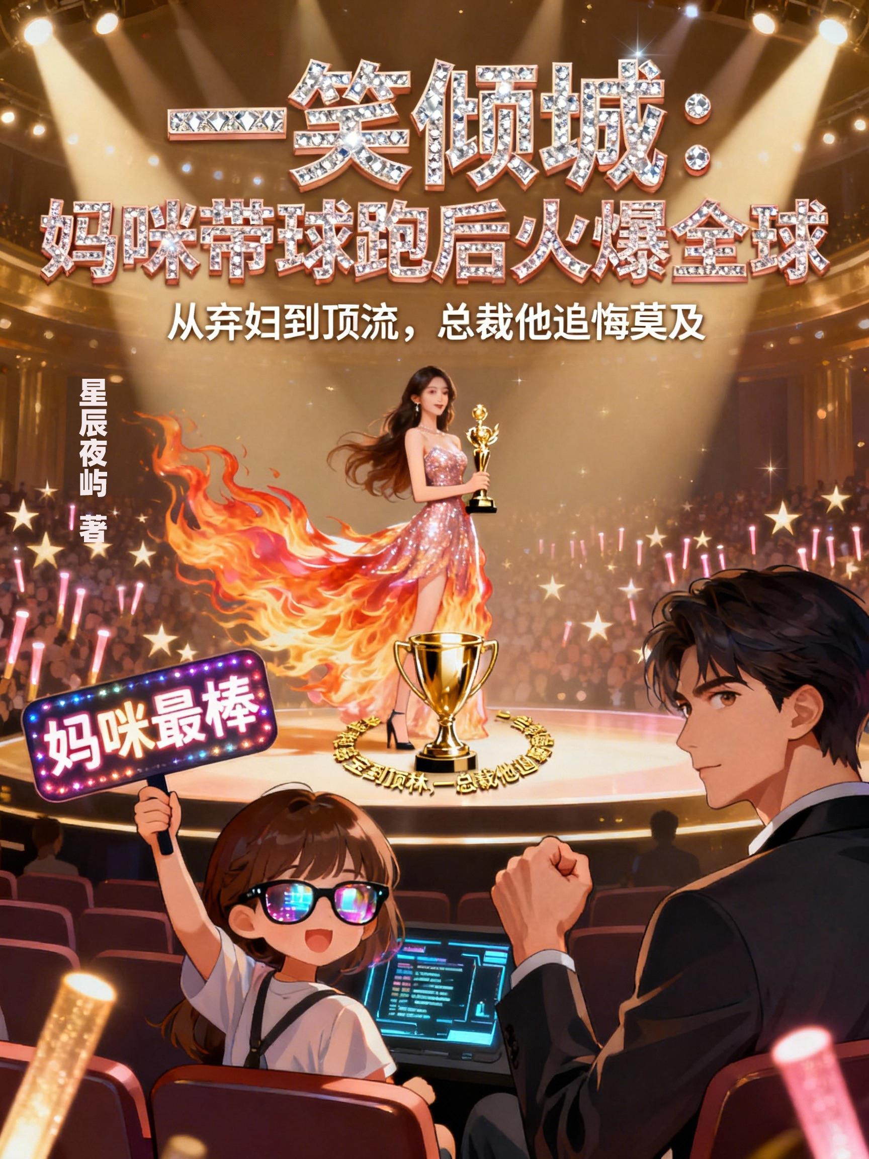 综漫日常当中的天堂之门
