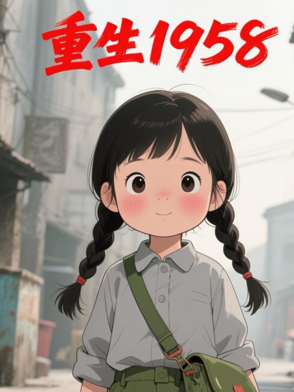 弃子权臣