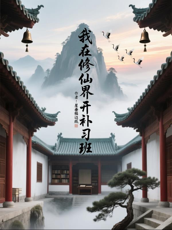 穿越之幽灵间谍