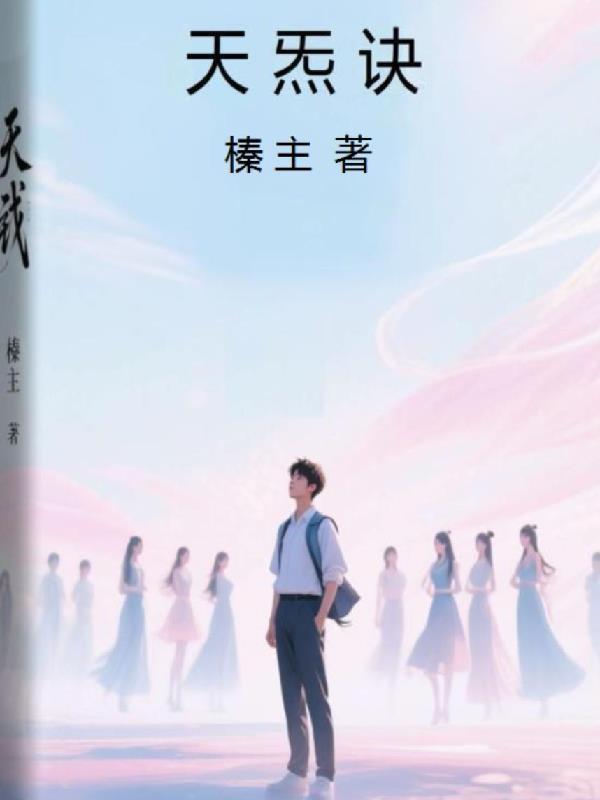 让你考公进体制，你被国安带走了