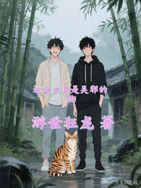 失业了吗