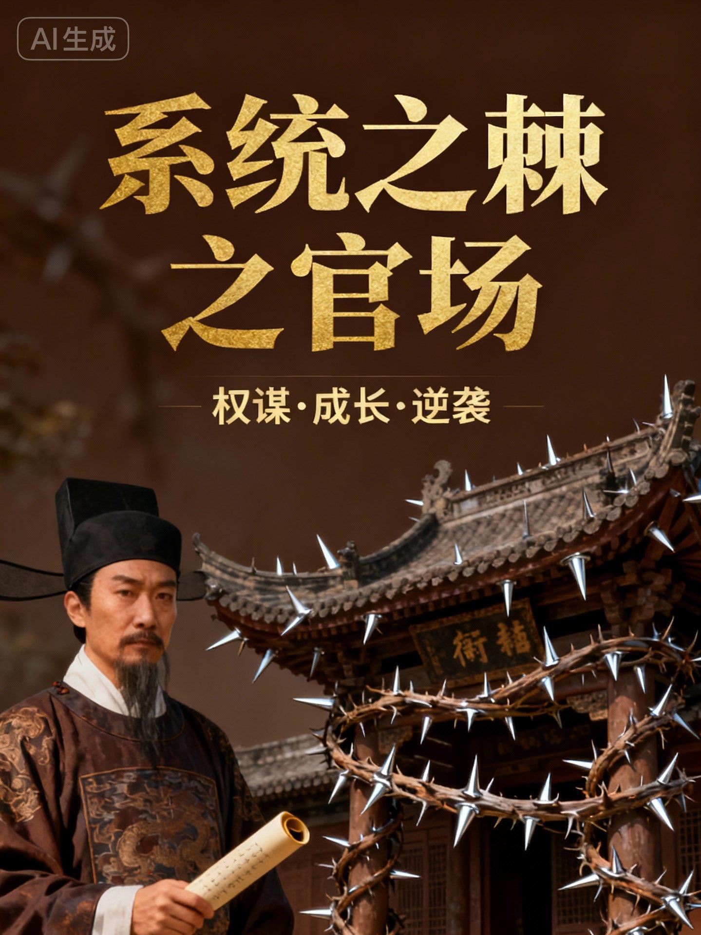 大怪兽格斗：我成了怪兽训练师