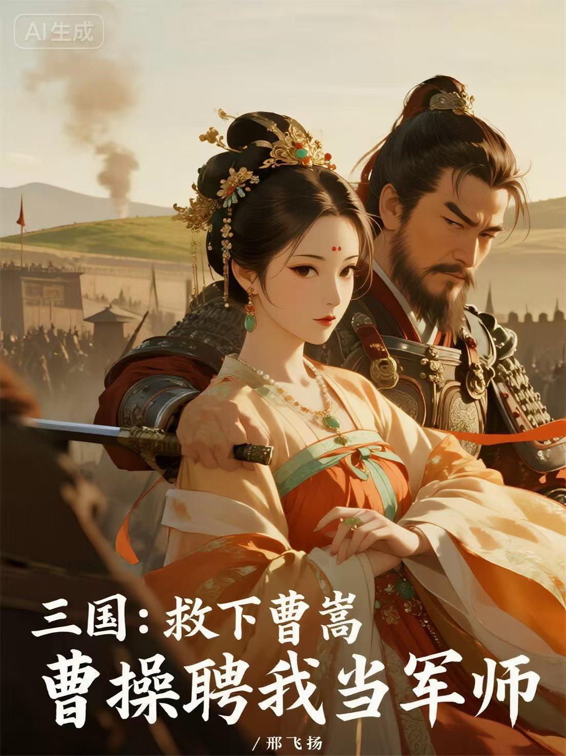 从牛角弓开始武道通神！