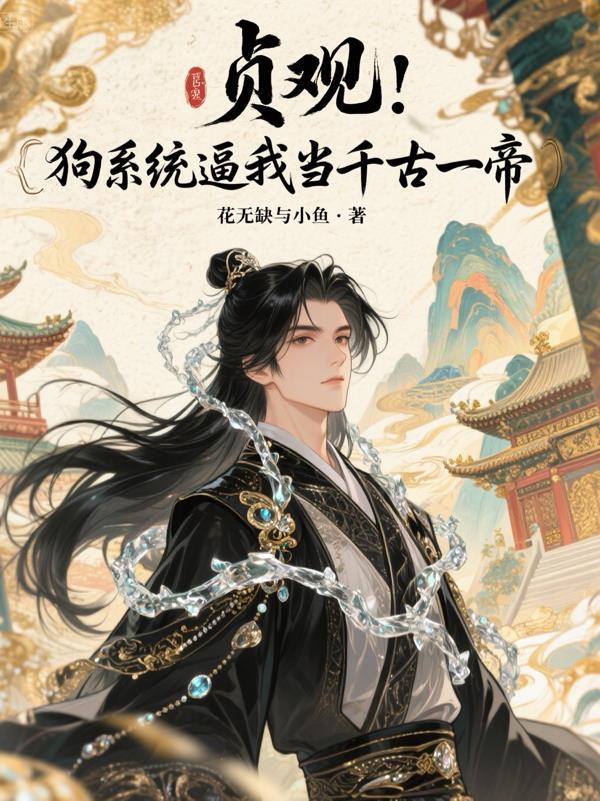 恐怖故事合集，