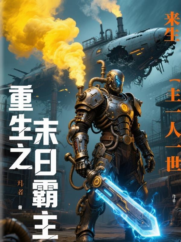 全民御兽：开局养了只灭世级