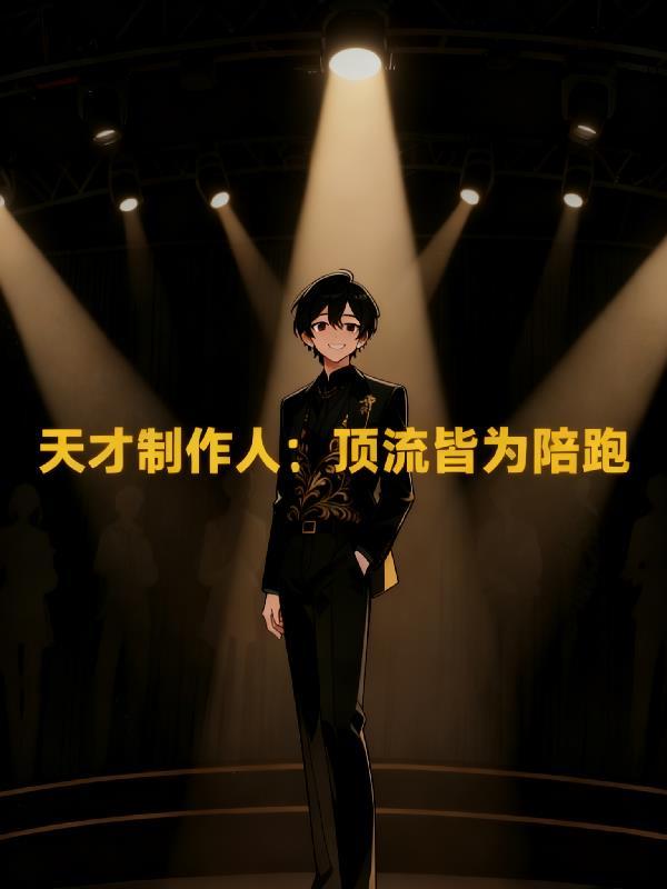 霍格沃兹魔法使