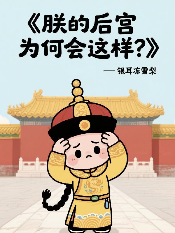 鸡蛋大小的异界通道有什么用