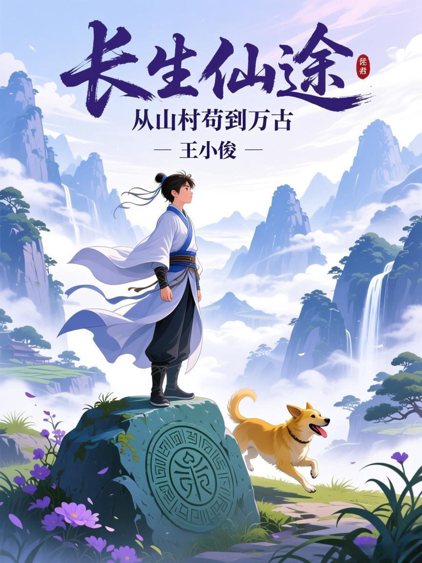 鸣潮：原来我才是多余的？