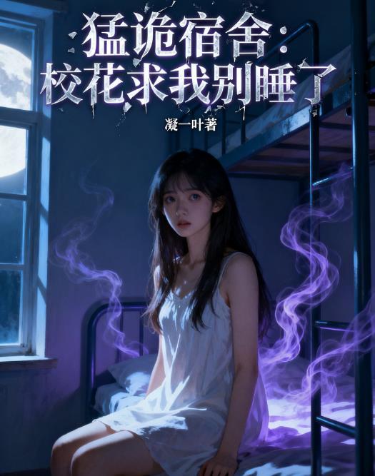 你喜欢我？你疯了吗？