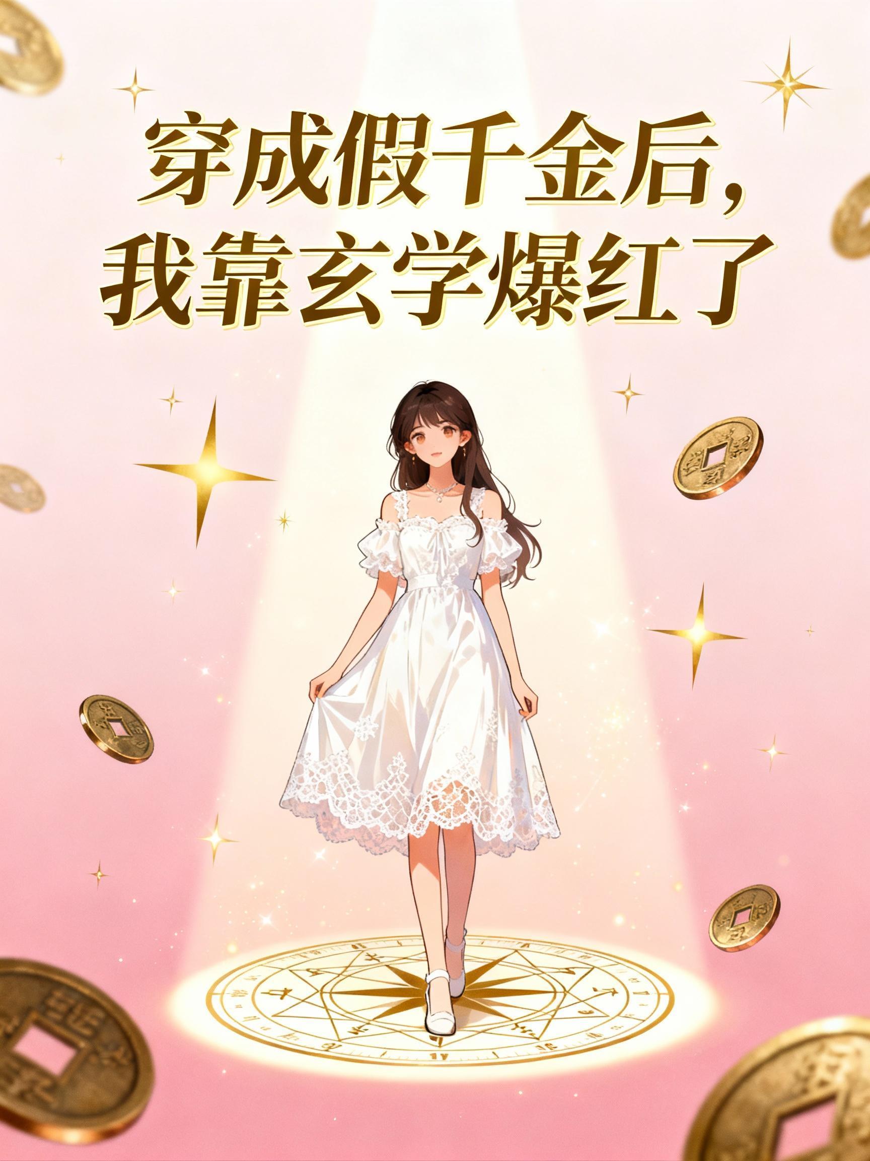 火影：鸣佐的末世生活