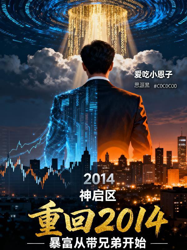 反派大佬才四岁?男女主跪求放过