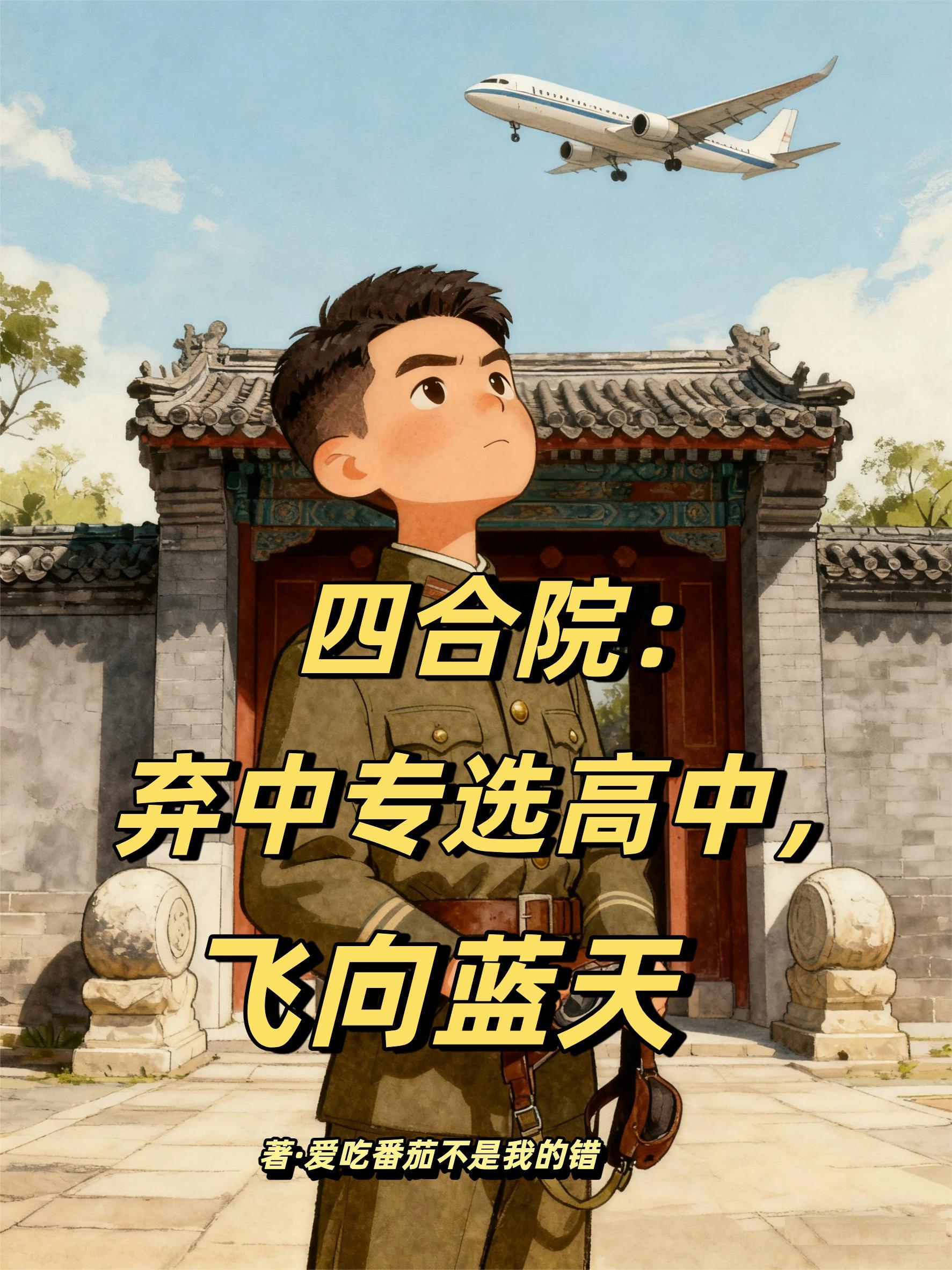 不想做盘古的大罗，不是好大罗