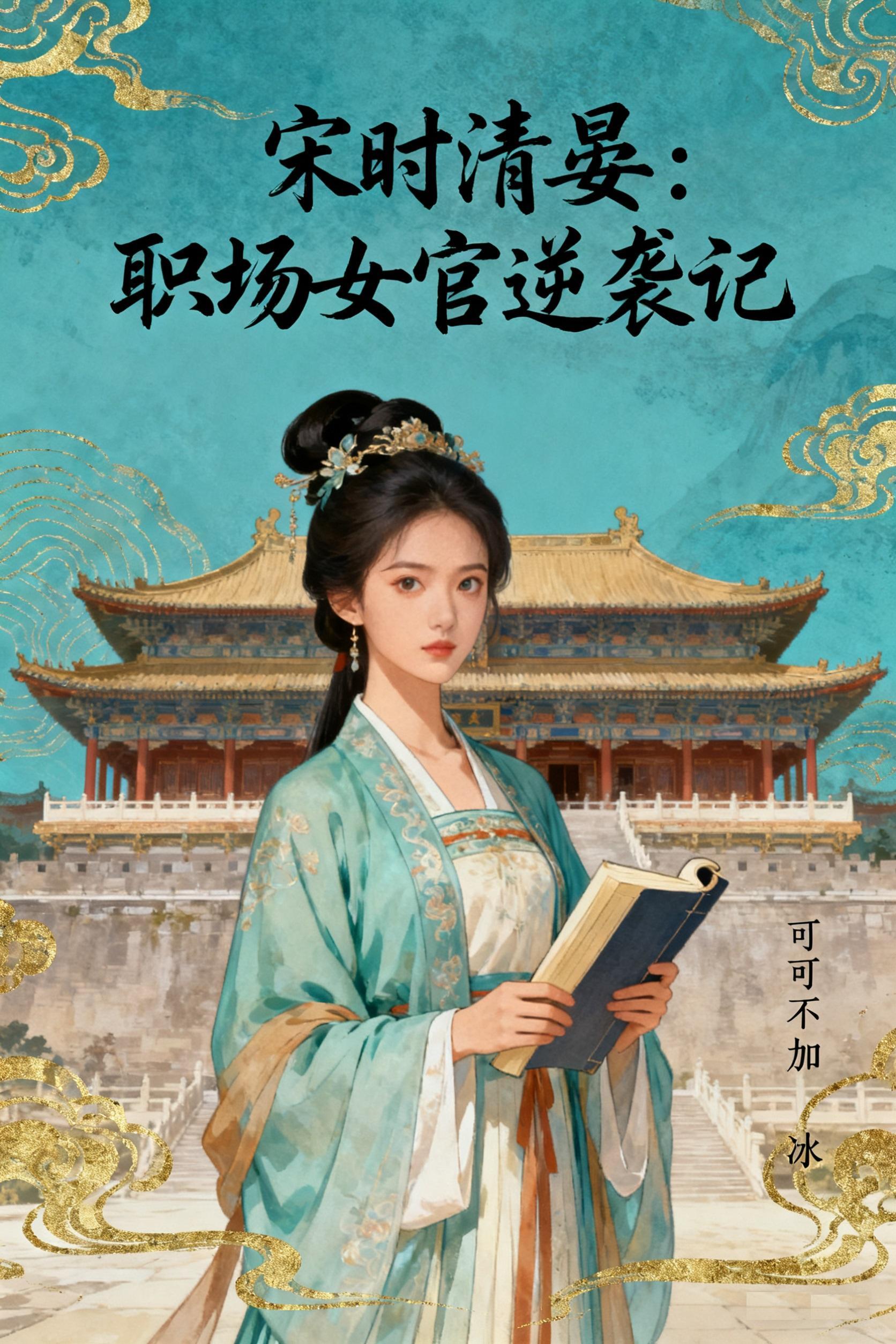 我养大的弃婴,屠尽九天十地