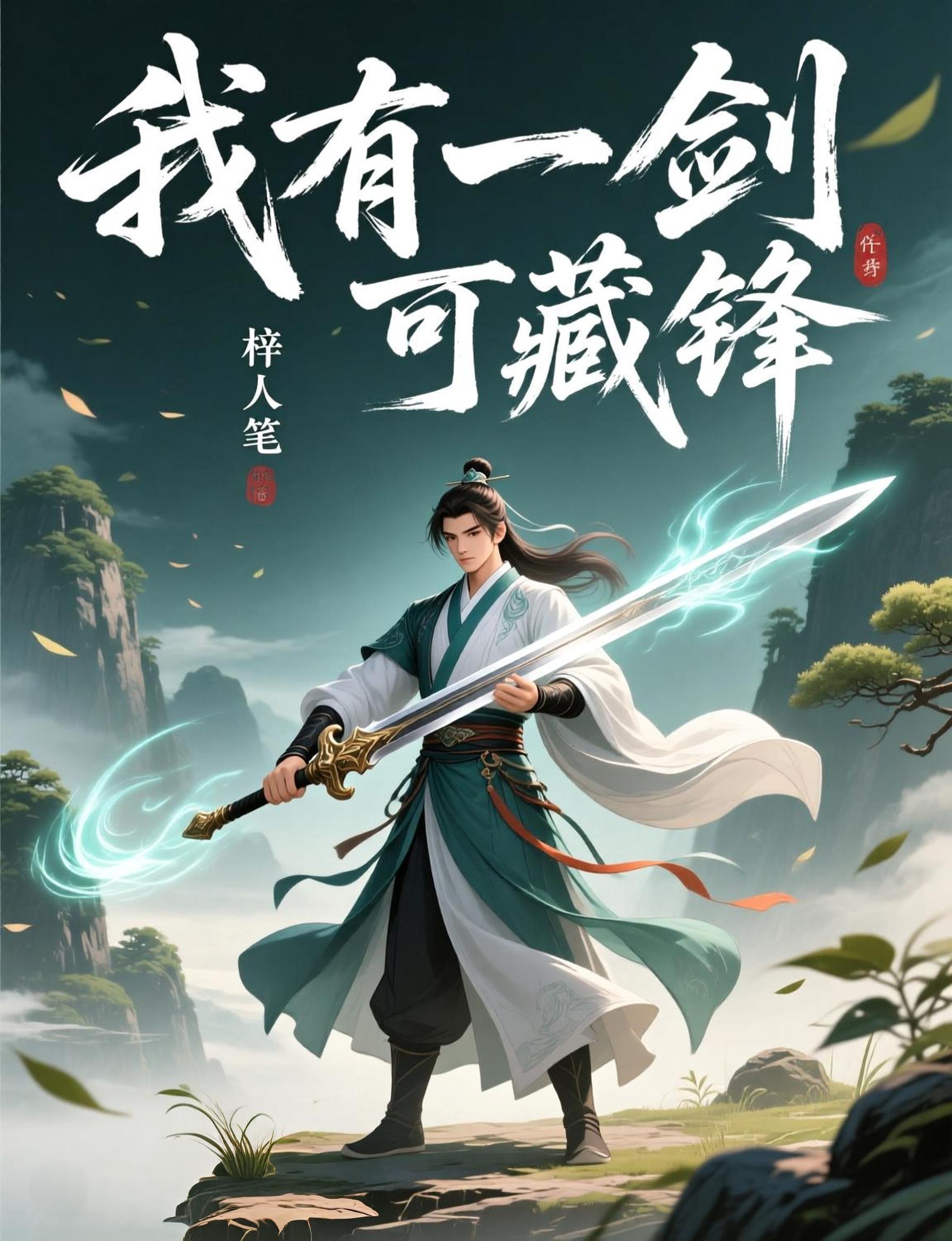 丹曦