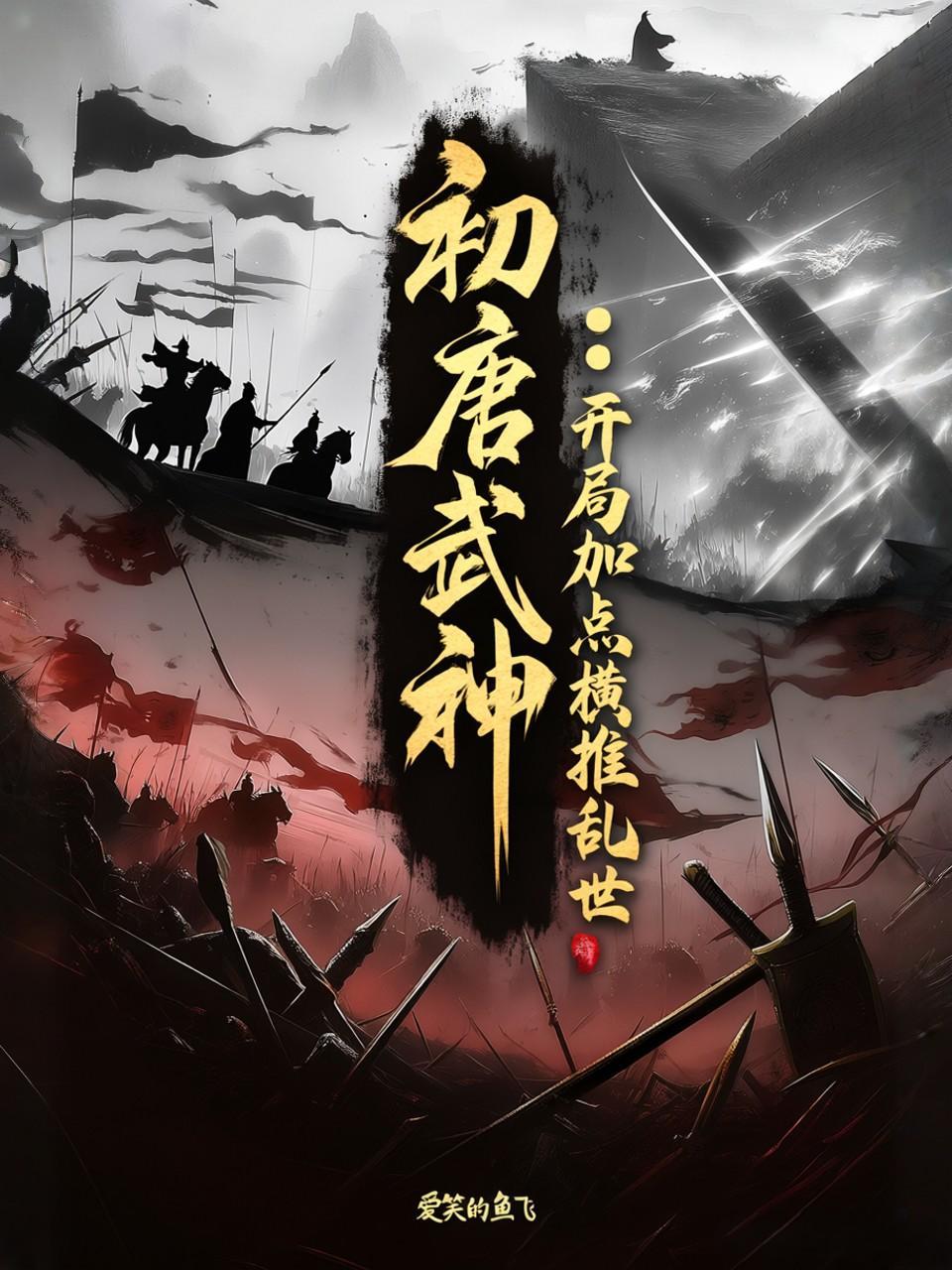 悟空新纪：弑神