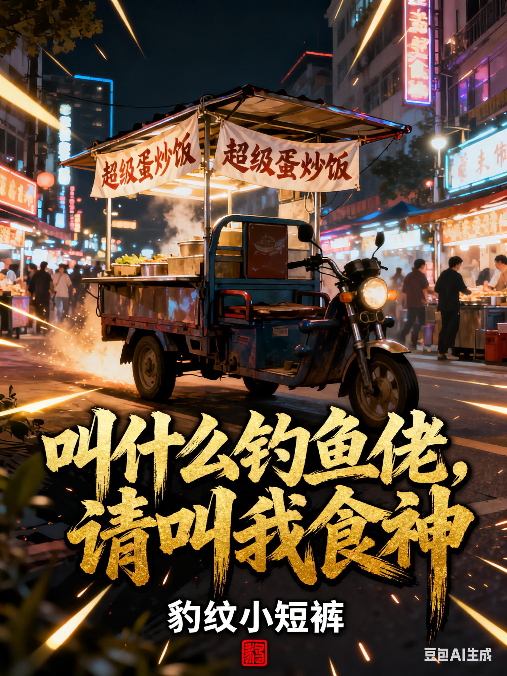 协议结婚后,偷生的崽藏不住了