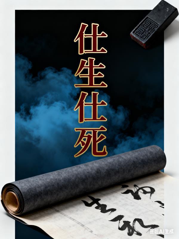 永历十三年